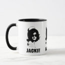 Recherche de iconique tasses Icône