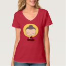 Recherche de buddha tshirts Bouddhisme