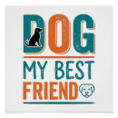 Recherche de chien gris posters Amoureux des chiens