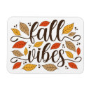 Recherche de cidre magnets Chute