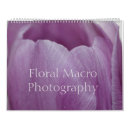 Zoek naar macro fotografie Close up