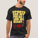 Zoek naar tennis speler posters Hart