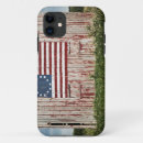 Recherche de americana iphone coques Drapeau américain