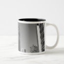 Recherche de uae tasses Ville
