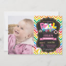 Recherche de partie natation invitations Fête d'anniversaire de piscine