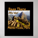 Recherche de inca posters Amérique du sud