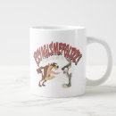 Recherche de looney tunes taz maison deco Drôle