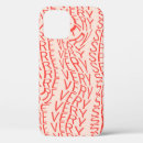Recherche de inscription iphone coques Calligraphie