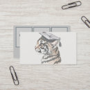 Recherche de collage photo cartes visite Gris