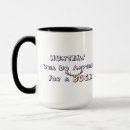 Recherche de dollar tasses Drôle
