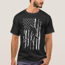 Zoek naar amerikaans hockey tshirts Ijshockey