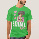Recherche de kawaii japonais tshirts Manga