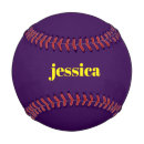 Recherche de équipement baseball Minimaliste