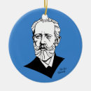 Zoek naar klassieke muziek ornamenten Componist