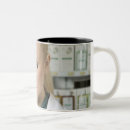 Recherche de caucasien tasses Vertical