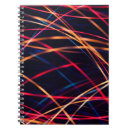 Zoek naar neon notitieboeken Kleur