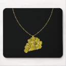 Recherche de schaffer tapis souris Taccone de jorma