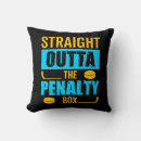 Recherche de nous hockey coussins Sports