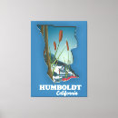 Recherche de humboldt art Fleur
