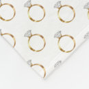 Recherche de luxe bijoux Bling