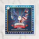 Recherche de américains 4 juillet