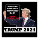 Recherche de tromper posters Conservateur