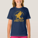 Recherche de ravenclaw tshirts Aigle