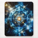 Recherche de méditation yoga tapis souris Univers