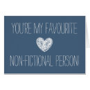 Zoek naar sherlock briefkaarten Grappig