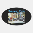Recherche de havane autocollants Travel