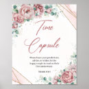 Recherche de capsule posters Pour tous