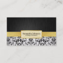 Zoek naar wedding coordinator visitekaartjes Elegant