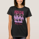 Zoek naar flamingo dames tshirts Neon