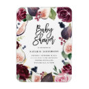 Recherche de babyshower magnets Mother to be