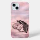 Recherche de tattoo iphone coques Gothique