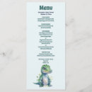 Recherche de baby boy shower dinosaur Pour enfants