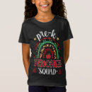 Recherche de teacher enfant tshirts Populaire