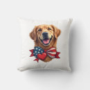 Zoek naar golden retriever kussens Grappig