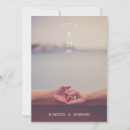 Recherche de tenir main invitations Pour elle
