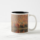 Recherche de tranquille tasses Couleur