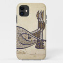 Zoek naar islam hoesjes Allah
