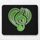 Recherche de instrument tapis souris Groupe