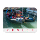 Zoek naar venice magneten Gondola