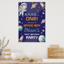 Zoek naar raket posters Planeten