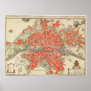 Recherche de géographie physique posters Vintage