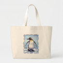 Recherche de empereur sacs Animaux