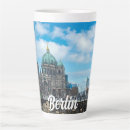 Recherche de berlin allemagne tasses Architecture