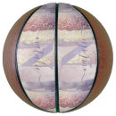 Recherche de ballons basket Pour elle