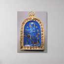 Recherche de portatif art Médiéval