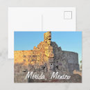 Recherche de mérida cartes postales Merida